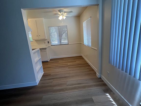 4th image of 8415 Amigo Ave APT 6