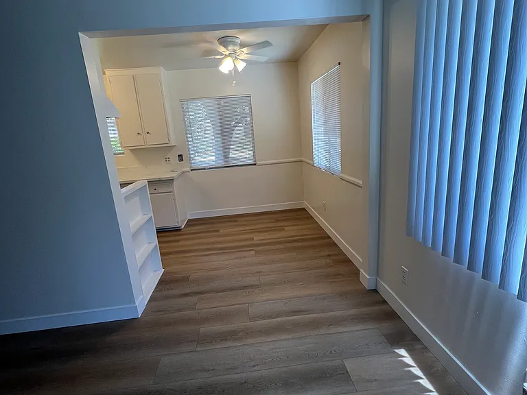 8415 Amigo Ave #6 — Photo 4