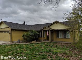 34108 Adison St, Scappoose, OR 97056
