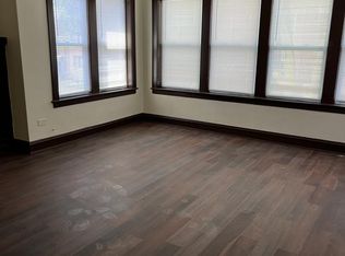 8301 S Elizabeth St APT 3, Chicago, IL 60620