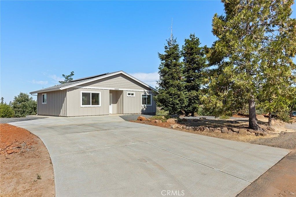 5899 Pine View Dr, Paradise, CA 95969 | Zillow