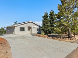 5899 Pine View Dr, Paradise, CA 95969