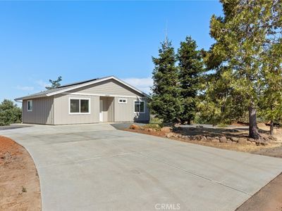 5899 Pine View Dr, Paradise, CA, 95969