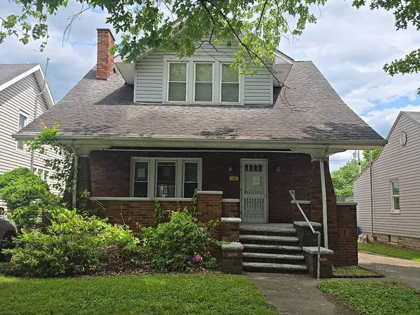 2207 S 6th St, Ironton, OH 45638