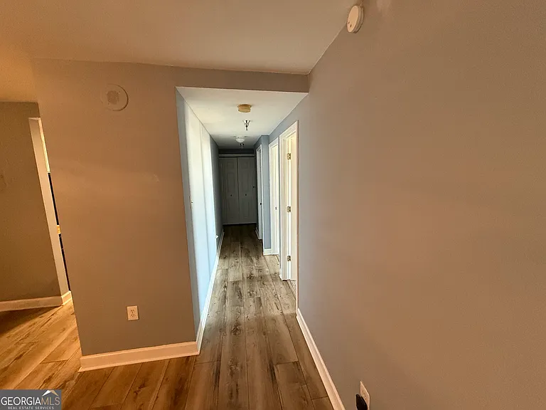 375 Ralph McGill Blvd NE #1305 — Photo 5