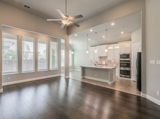 6716 Denali Dr, Plano, TX 75023