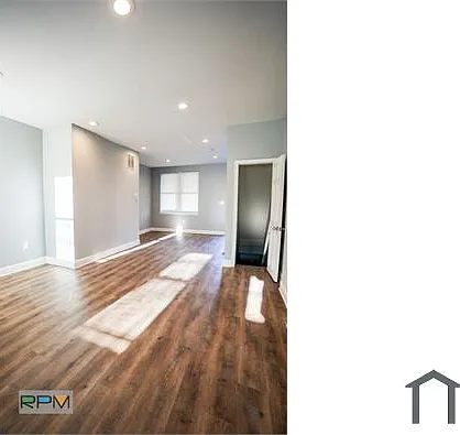 3 bed, $2,000 — Photo 4