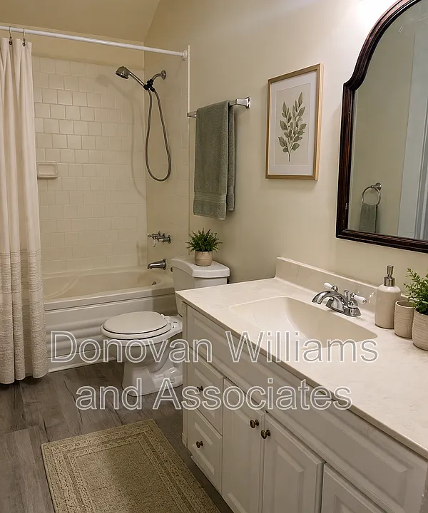135 E Wilson Ave #C