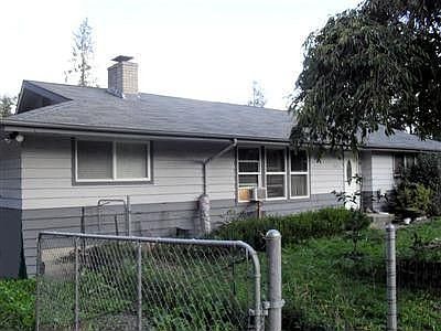 1st image of 17812 SE 408th St
