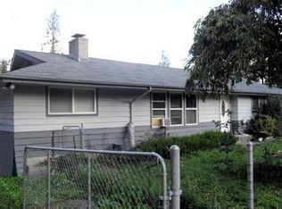 17812 SE 408th St, Auburn, WA 98092