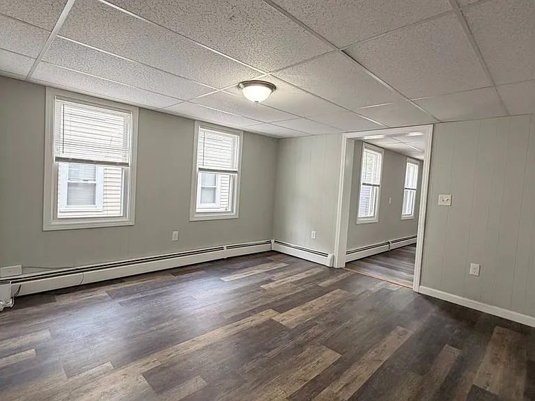 25 Foss St. — Photo 10