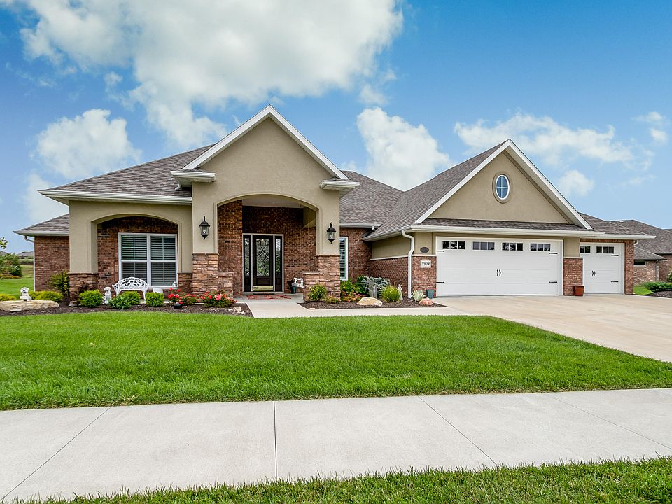 1st image of 5909 Screaming Eagle Ln