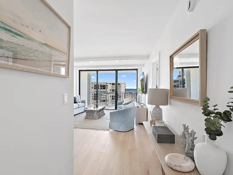 300 Ocean Trail Way #1202 — Photo 4