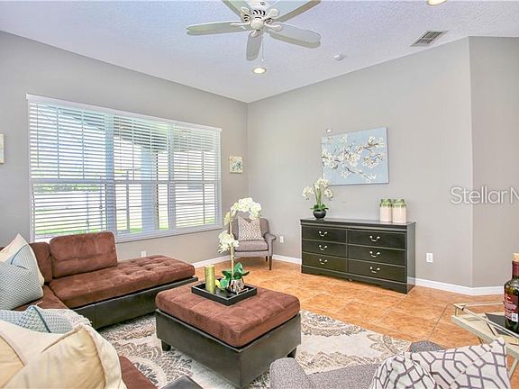 5th image of 13414 Hatherton Cir