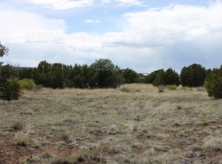 1931 Creekside Cir, Show Low, AZ 85901