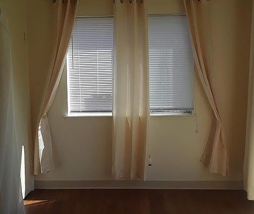 3rd image of 4084 Savannah Ln