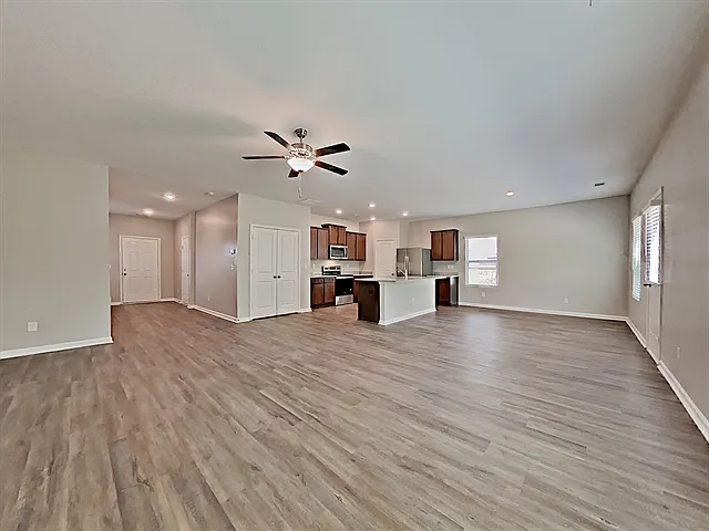 3435 Ridge Hill Pkwy — Photo 5