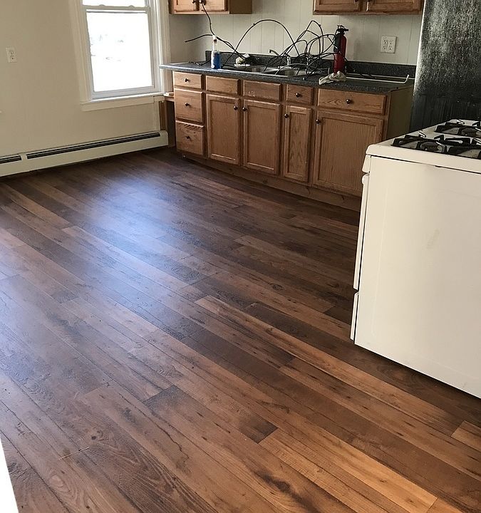 1st image of 19 Clifton St #2R