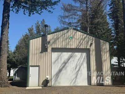 12868 Hereford, Donnelly, ID, 83615