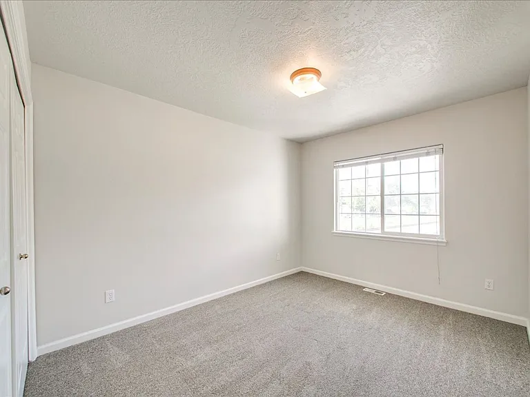 1875 W Nez Perce St — Photo 18