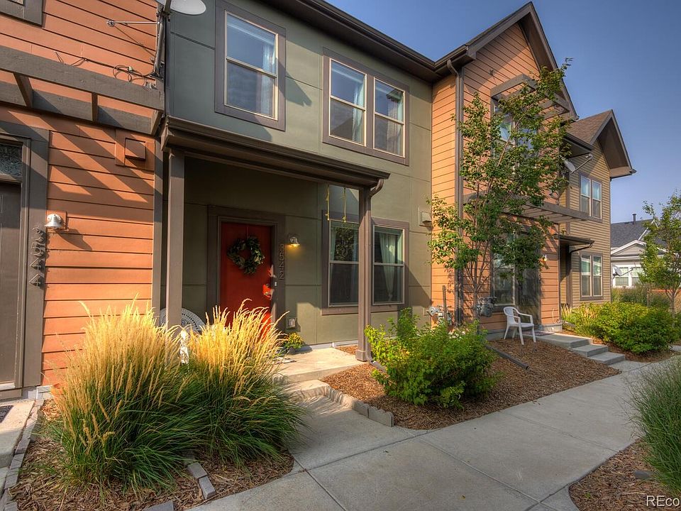 1st image of 3542 N Central Park Blvd