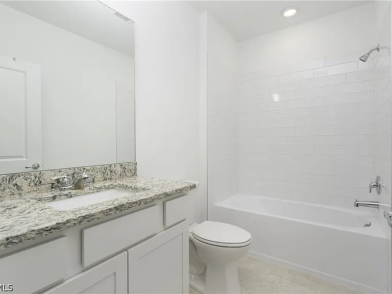 42380 Cascade Dr — Photo 26