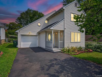 77 Prince Street, Middletown, NY, 10940