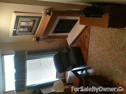 3rd image of 900 67th St Unit 101
