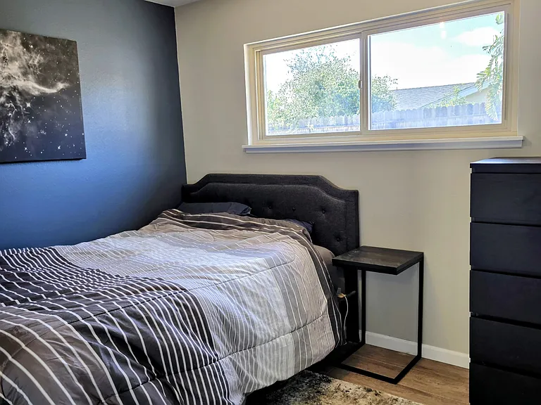 289 Antares Ave — Photo 7