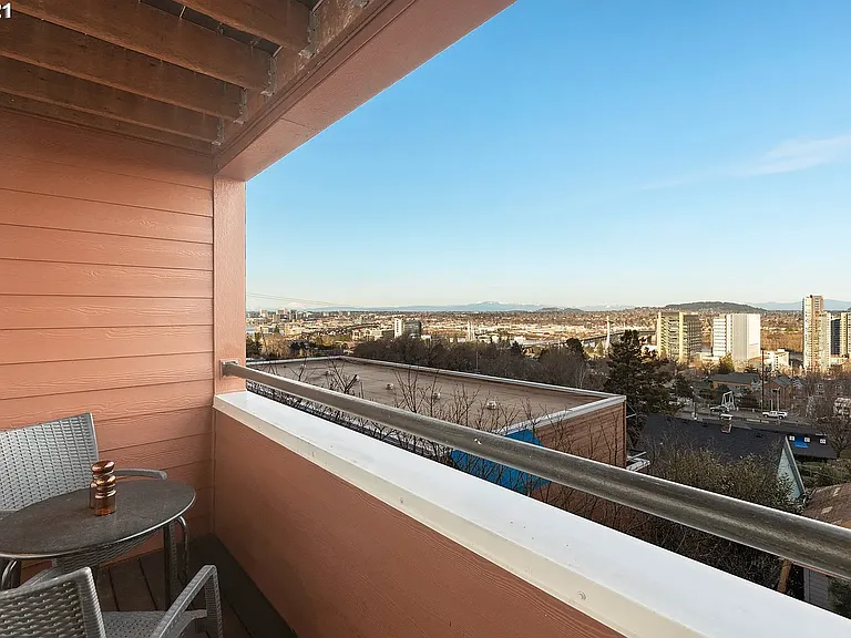 3701 SW Condor Ave #K1 — Photo 2