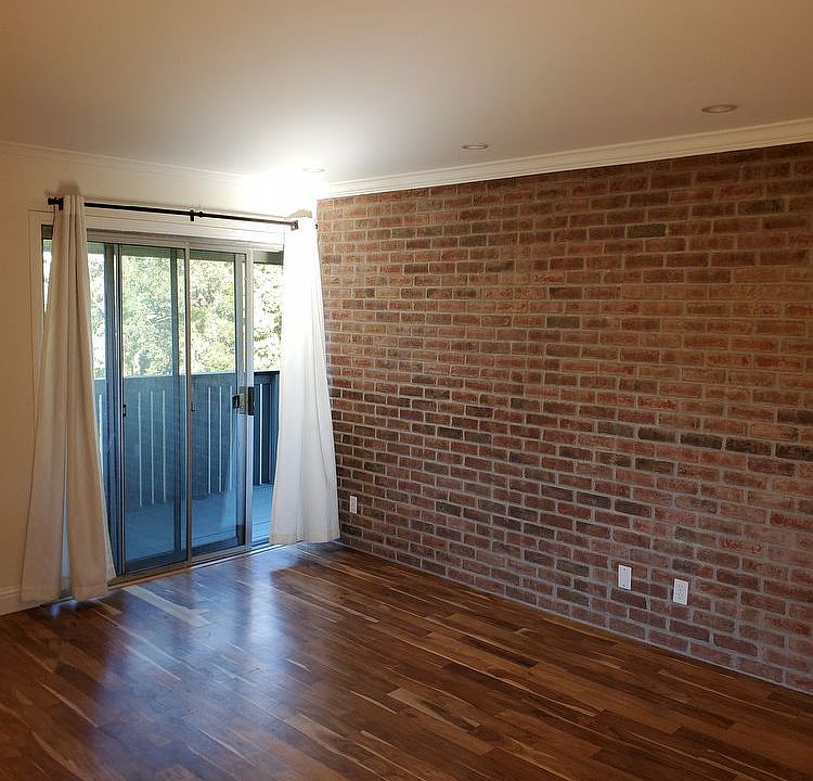 1st image of 1126 Cherry Ave APT 71