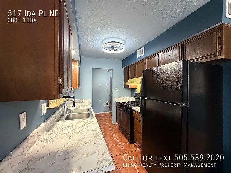 517 Ida Pl NE — Photo 7