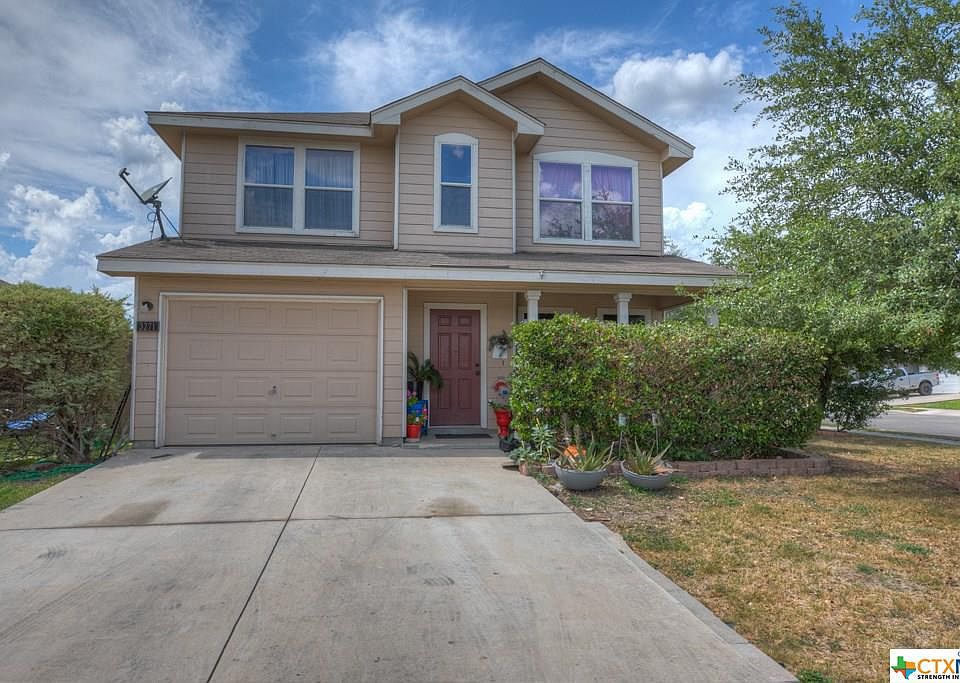 1st image of 3271 Wren Brook Dr