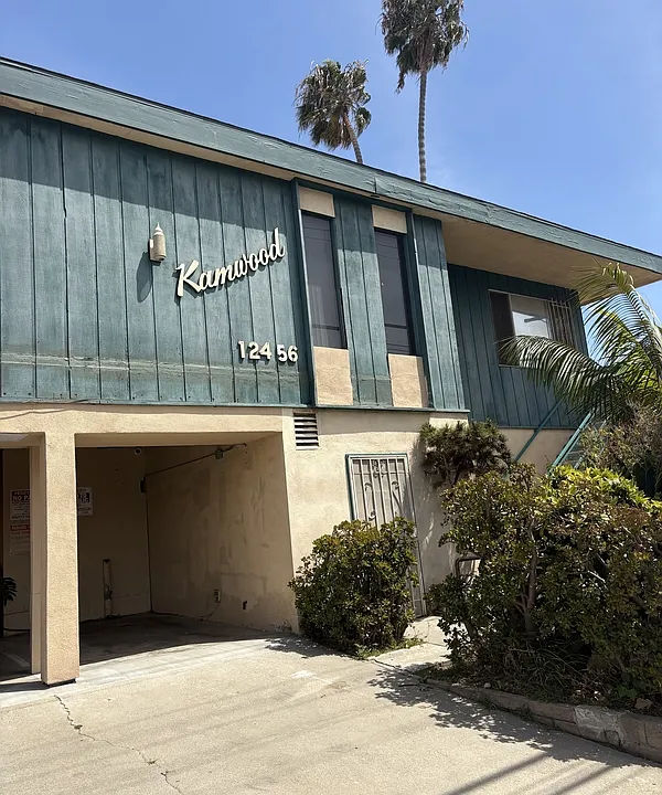 12456 Culver Blvd #1
