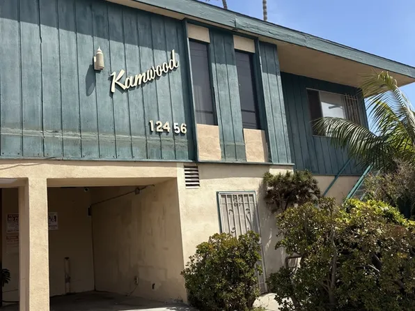 12456 Culver Blvd, Los Angeles, CA
