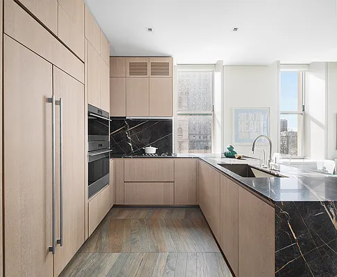 Sold by Compass | media 27