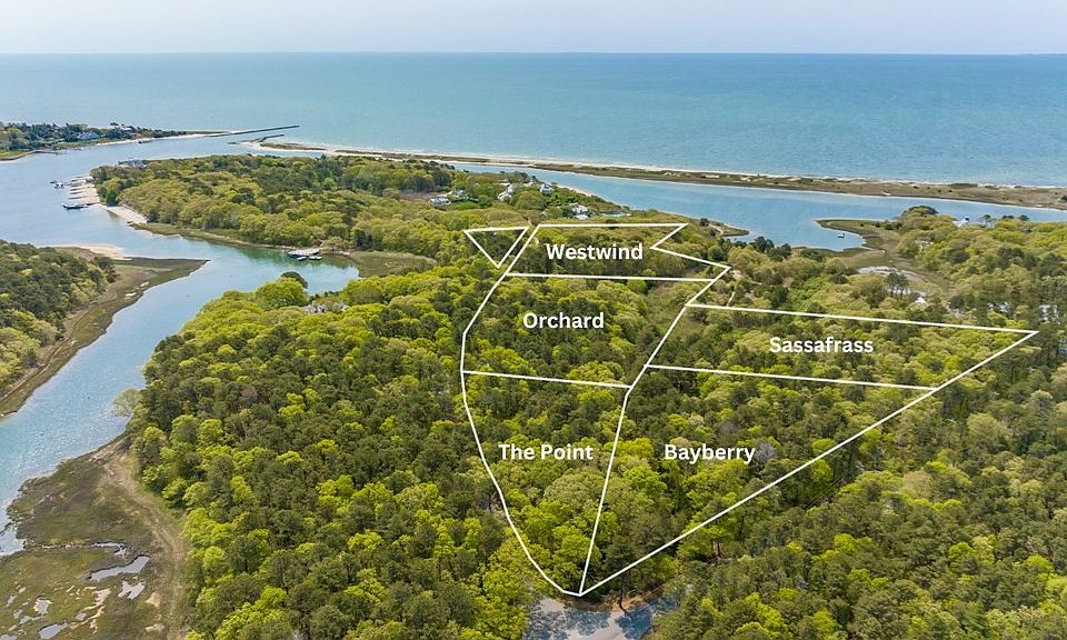 145b Seapuit River Rd Osterville MA Zillow