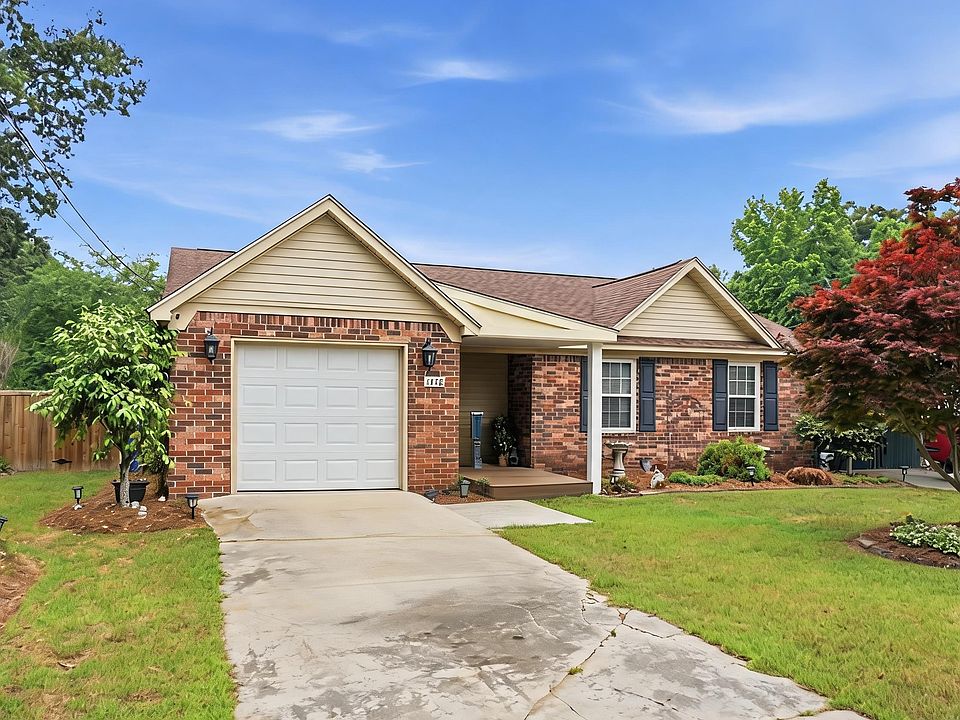 1st image of 1778 Dogwood Rd