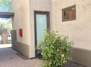 428 S 4th Ave APT 5, Tucson, AZ 85701