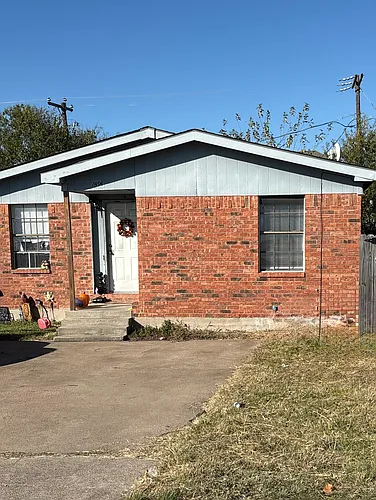 2494 Cattlebaron Dr #B Photo 1 2494 Cattlebaron Dr #B Photo 1