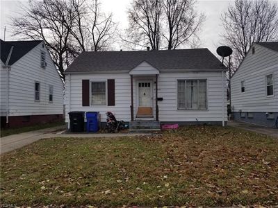 13017 Liberty Ave, Cleveland, OH, 44135