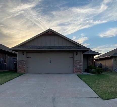 1st image of 19813 Barrister Cir