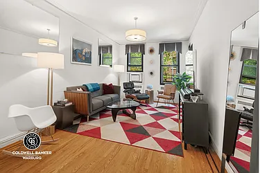 350 East 77th Street, #2AB