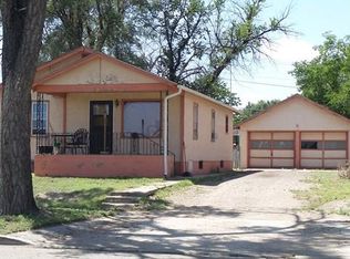 2617 Court St, Pueblo, CO 81003