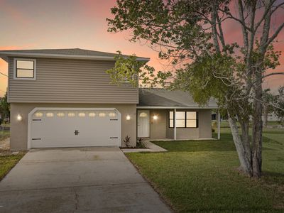 4971 Cedarbrook Ln, Spring Hill, FL, 34607
