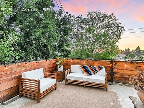 3rd image of 1606 N Avenue 56