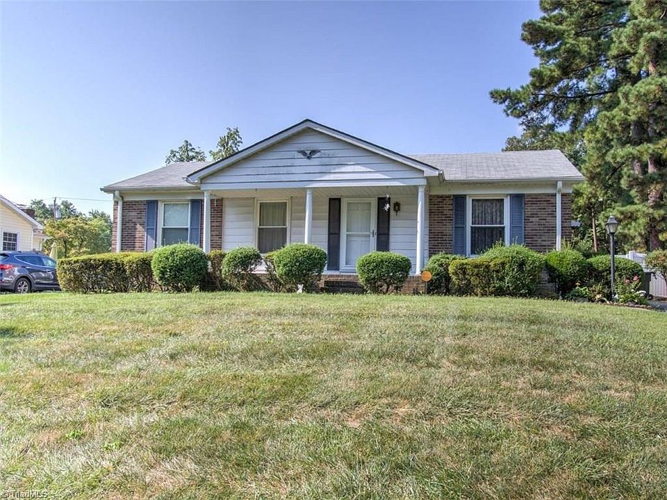 1st image of 2507 Phoenix Dr