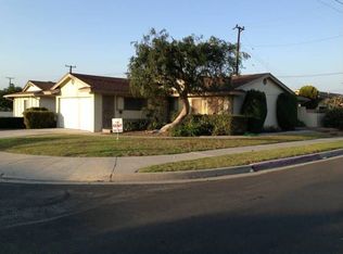 735 E 220th St, Carson, CA 90745