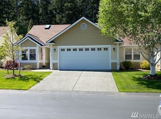 2104 Cascade Ct #15, Anacortes, WA 98221