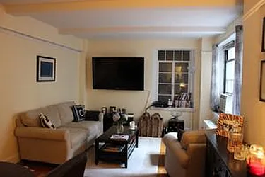 Rented by PD Properties LLC